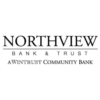 Northview Bank & Trust Logo