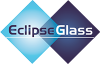 Eclipse Glass Ltd. Logo