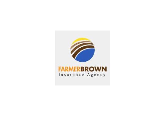 Farmer brown insurance information