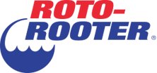 Roto Rooter Logo