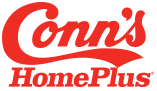 Conn's Home Plus Logo