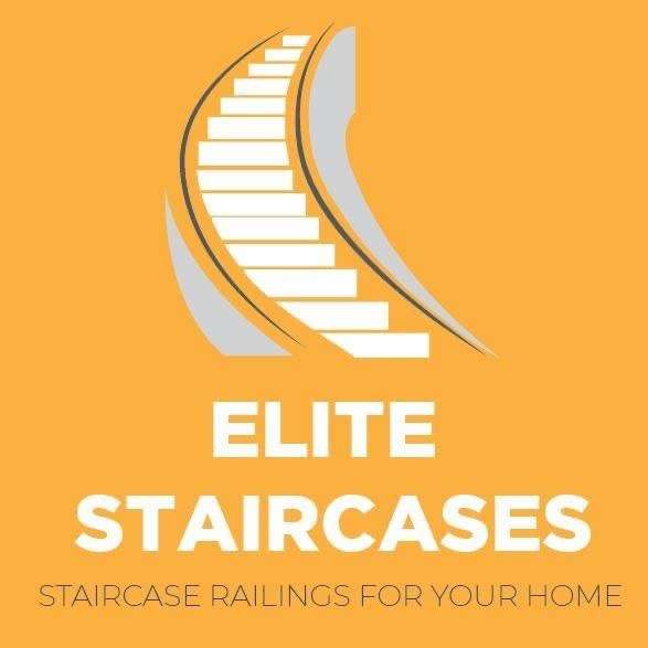 Elite Staircases Logo