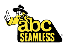 DuBois ABC Seamless Logo