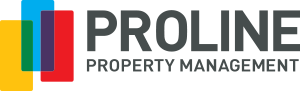 Proline Management Ltd. Logo