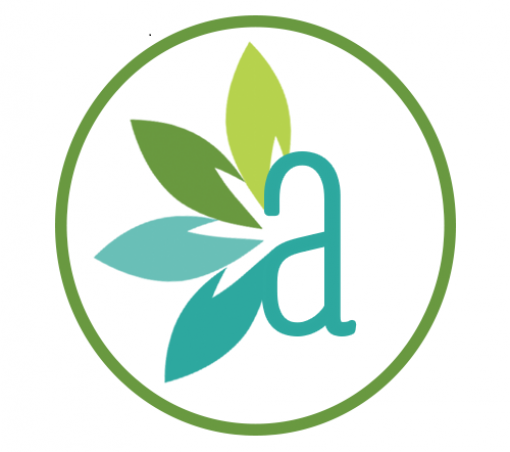 Aroga, LLC Logo