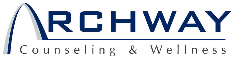 Archway Counseling & Wellness Logo