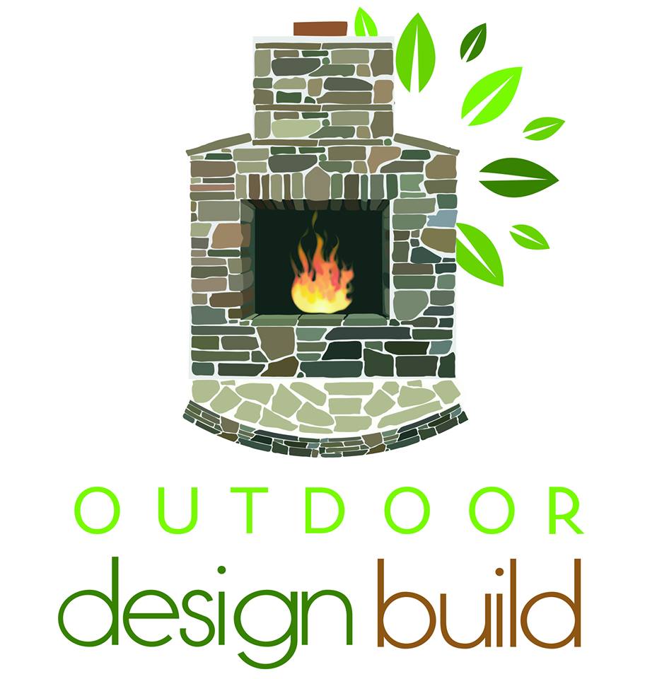 BBB Business Profile Outdoor Design Build LLC