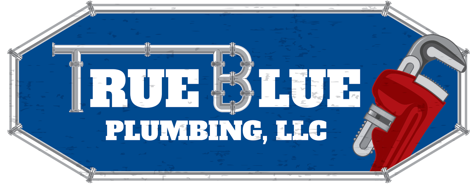 blue planet plumbing franchise