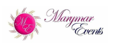 Marymar Logo
