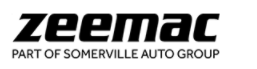 Zeemac Vehicle Lease Ltd. Logo