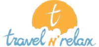 Travel N Relax, Inc. Logo