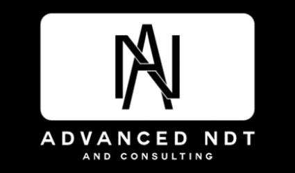 Advanced NDT And Consulting Logo