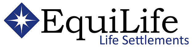 EquiLife, LLC Logo