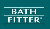Ohio Bath Solutions, LLC Logo