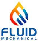 Fluid Mechanical, LLC Logo