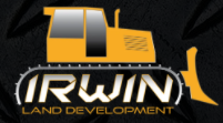 Irwin Land Development, LLC Logo