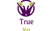 Truevet Solutions Medical Consulting LLC Logo