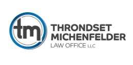 Throndset Michenfelder Law Office, LLC Logo