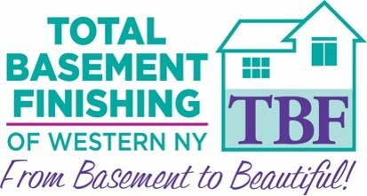 Total Basement Finishing | Better Business Bureau® Profile