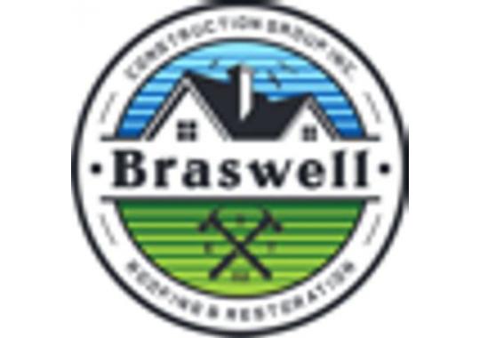 Braswell Construction Group, Inc. Logo