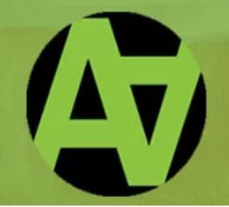 Double A Plumbing Logo