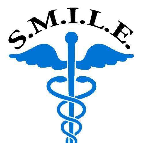 SMILE Insurance Group Inc Logo