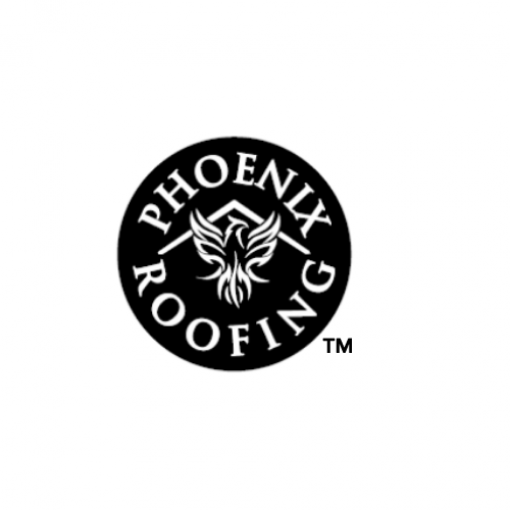 Phoenix Roofing Solutions Logo