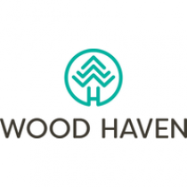 Wood Haven, Inc. Logo