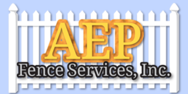 AEP Services Inc. Logo