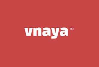 E Online Tutors Inc. www.vnaya.com Logo