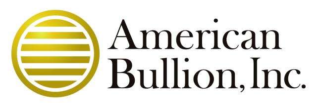 American Bullion, Inc. Logo