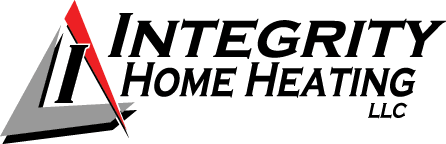 Integrity Home Heating LLC Logo