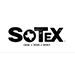 Sotex Apparel, LLC Logo