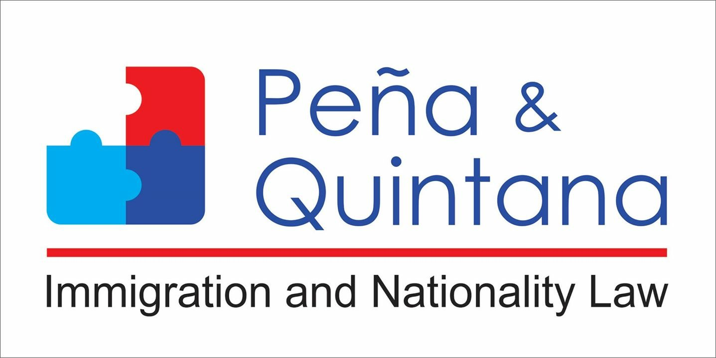 Peña & Quintana, PLLC Logo