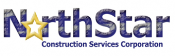 NorthStar Construction Services Corporation Logo
