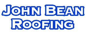 John Bean Roofing, Inc. Logo