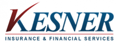 Kesner Insurance Agency Inc. Logo