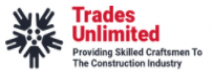 Trades Unlimited, LLC Logo