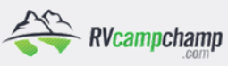 RV Camp Champ Inc Logo