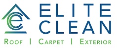 Elite Clean Logo