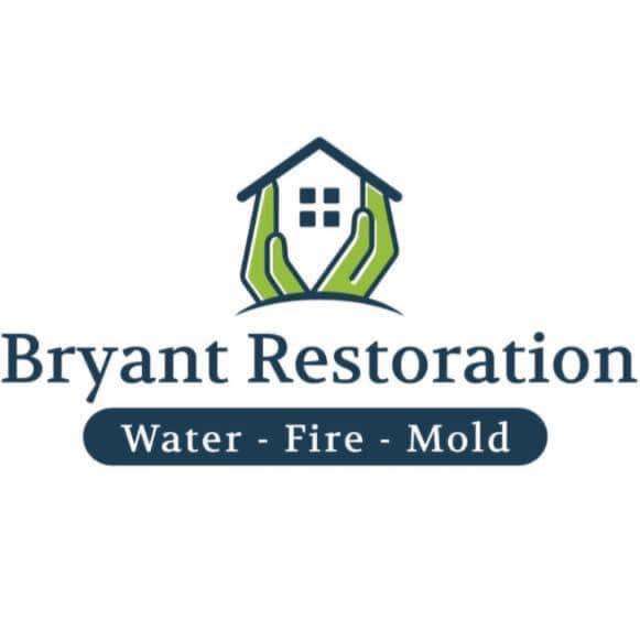 Bryant Restoration, LLC Logo