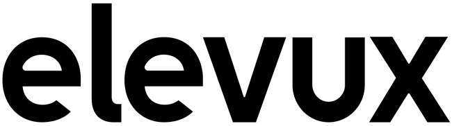 Elevux LLC Logo