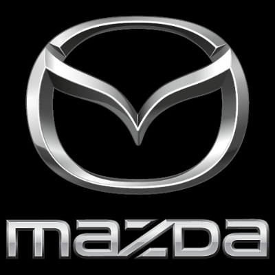 Performance Mazda Logo