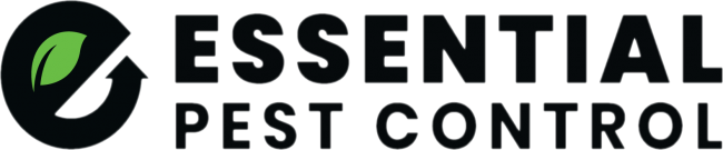 Essential Pest, LLC Logo