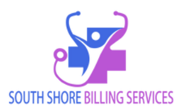 South Shore Billing Service Logo