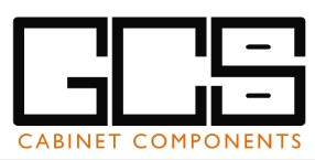 Global Cabinet Supply Logo