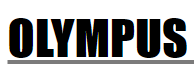 Olympus Insurance Agency, LLC Logo