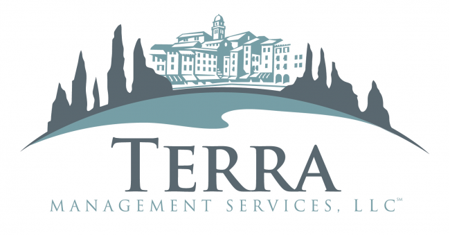 Terra Management Services, LLC Logo