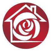 Roza Homes LLC Logo