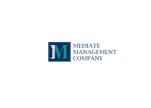 BBB Business Profile | Mediate Management Company, Inc.